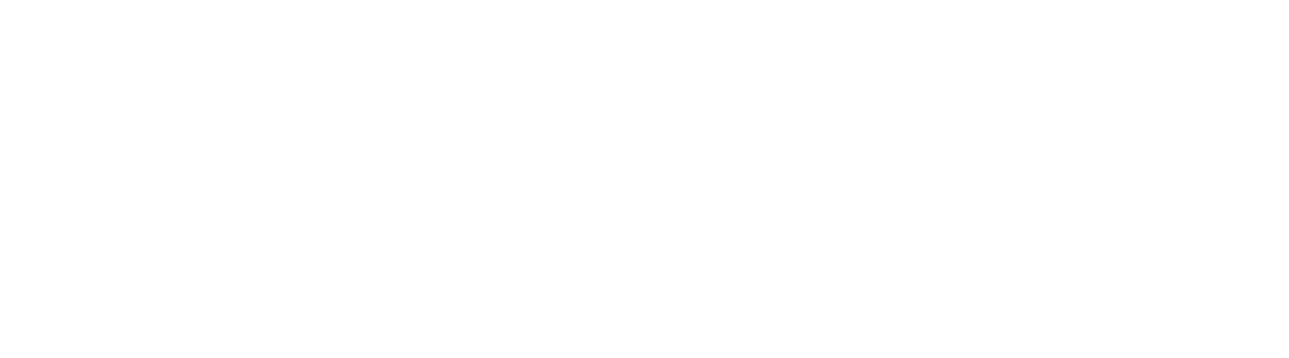 Белый Кот