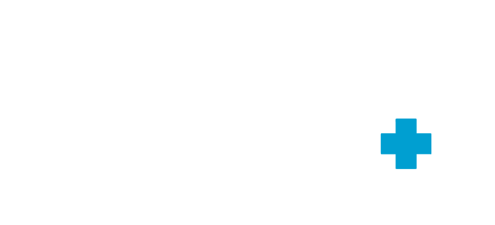 Клиника пасман