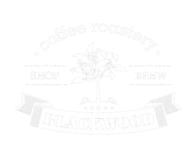 Blackwood